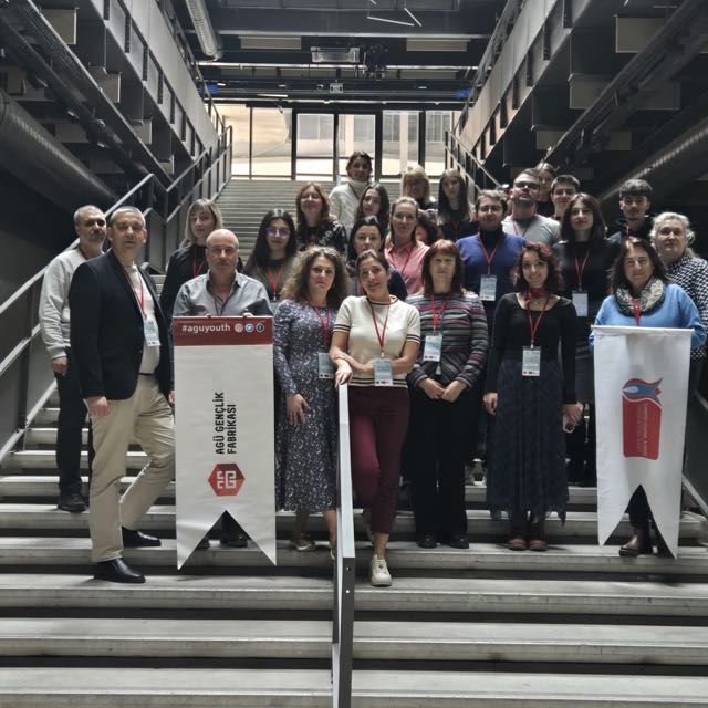 erasmus-ortaklik-kurma-semineri-kayseri